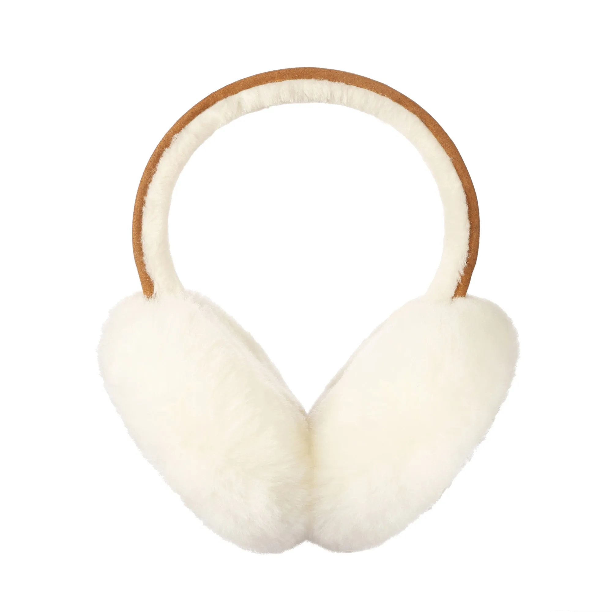 UGG Kid's Earmuff