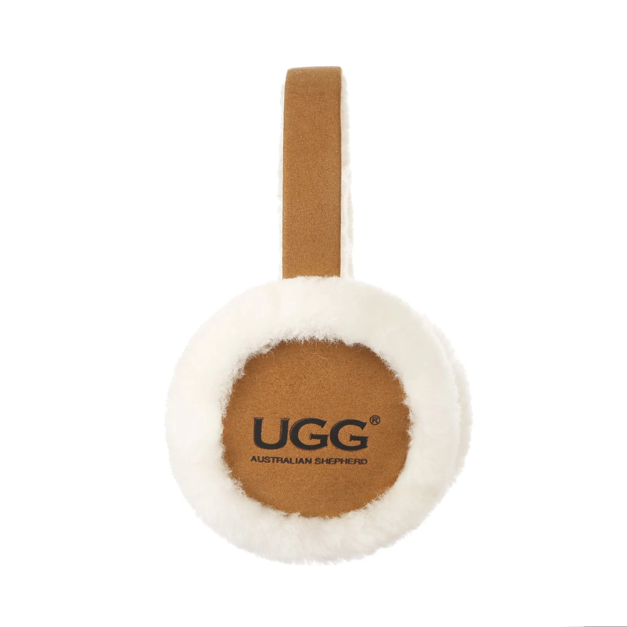 UGG Kid's Earmuff