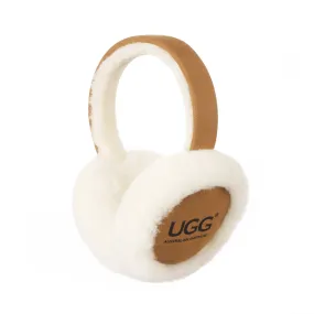 UGG Kid's Earmuff