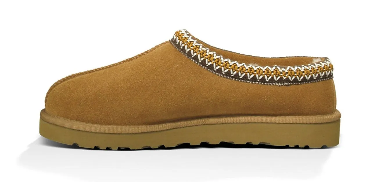 UGG Men's Tasman