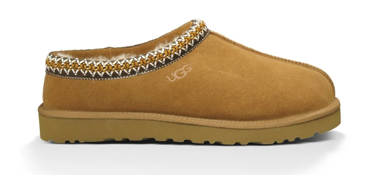 UGG Men's Tasman