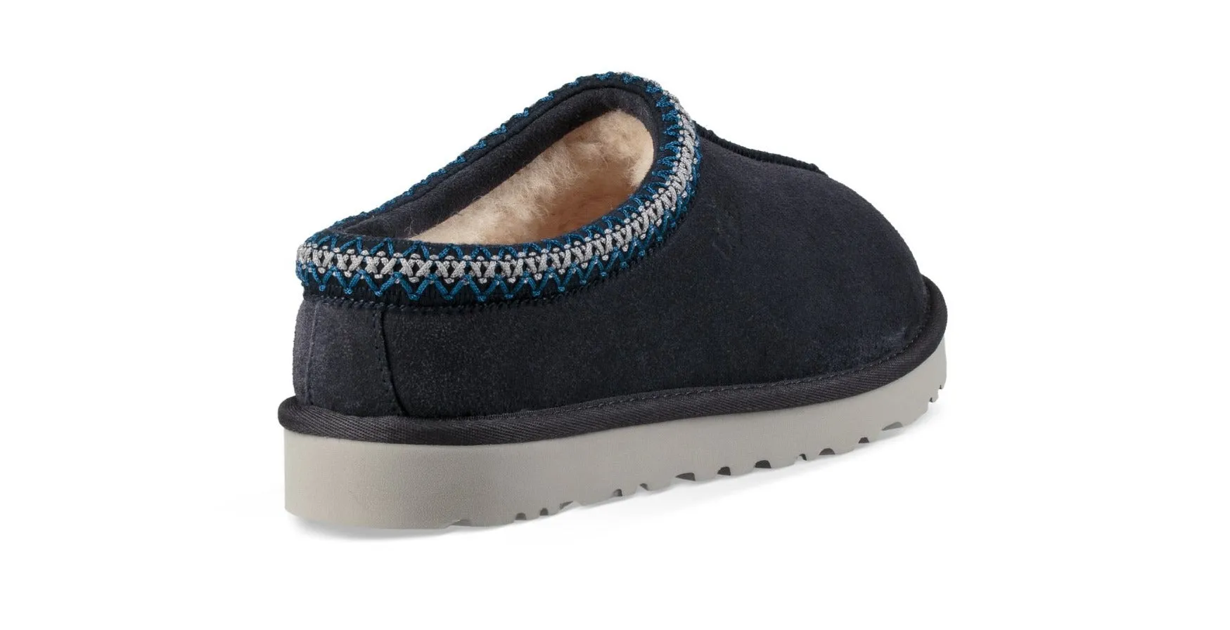 UGG Men's Tasman