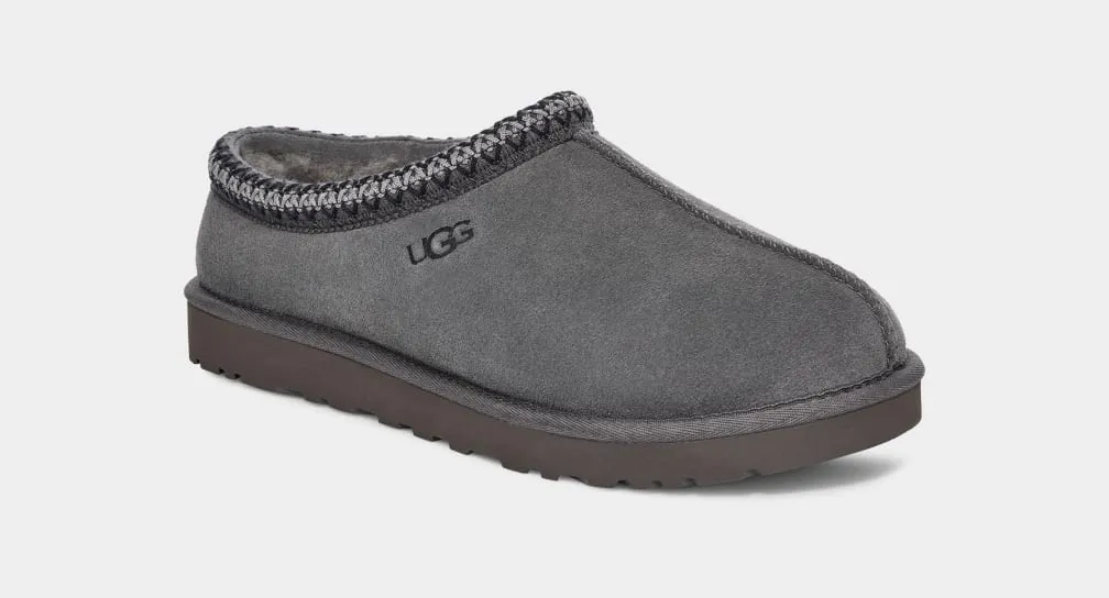 UGG Men's Tasman