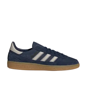 Womens Handball Spezial