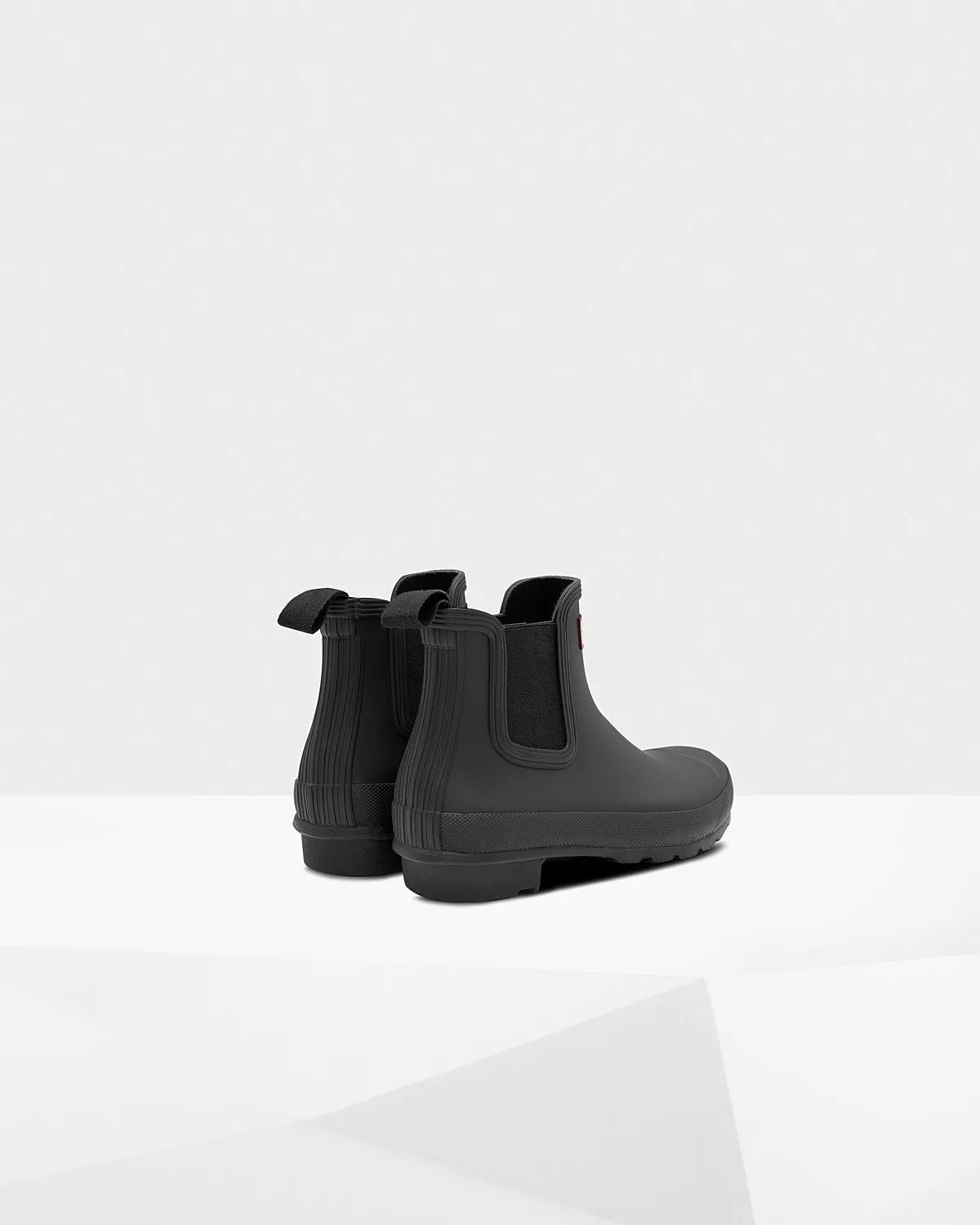 Women's Original Chelsea Boots