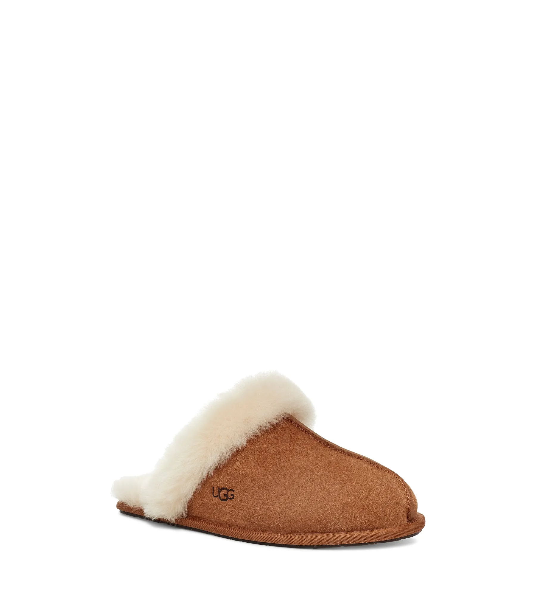 Women's Ugg Scuffette II